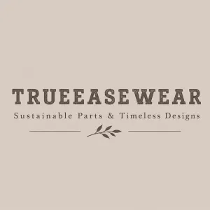 True Ease Wear – Comfortable Clothing for Every Occasion