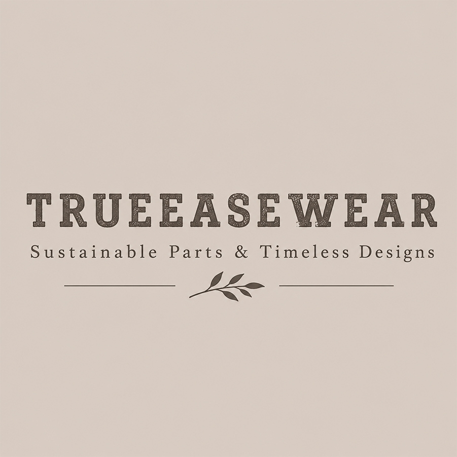 True Ease Wear – Comfortable Clothing for Every Occasion